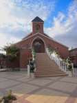 034 : アフィーテ函館