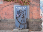 048 : HAKODATE FACTORY